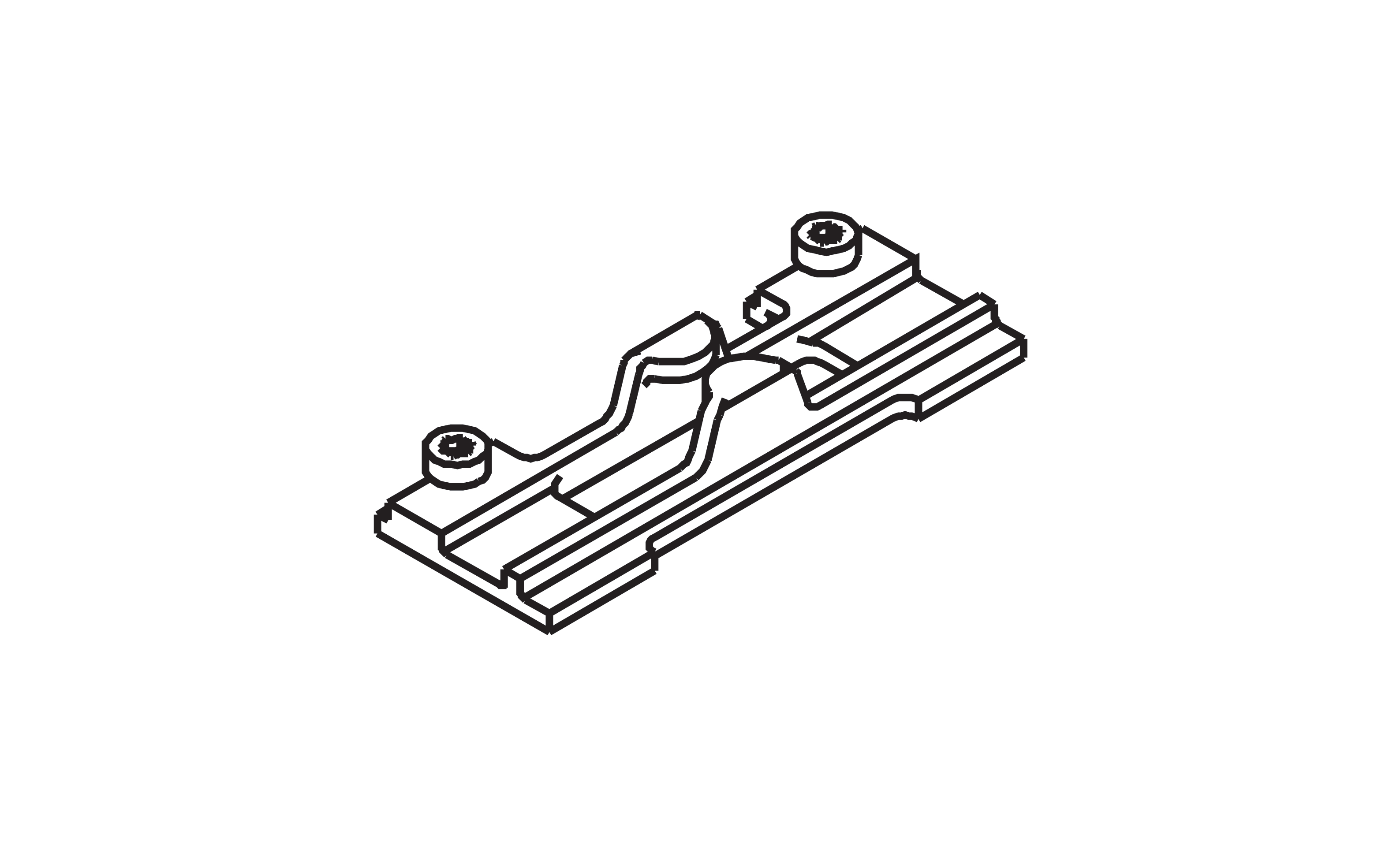 Produktbild Produktbild