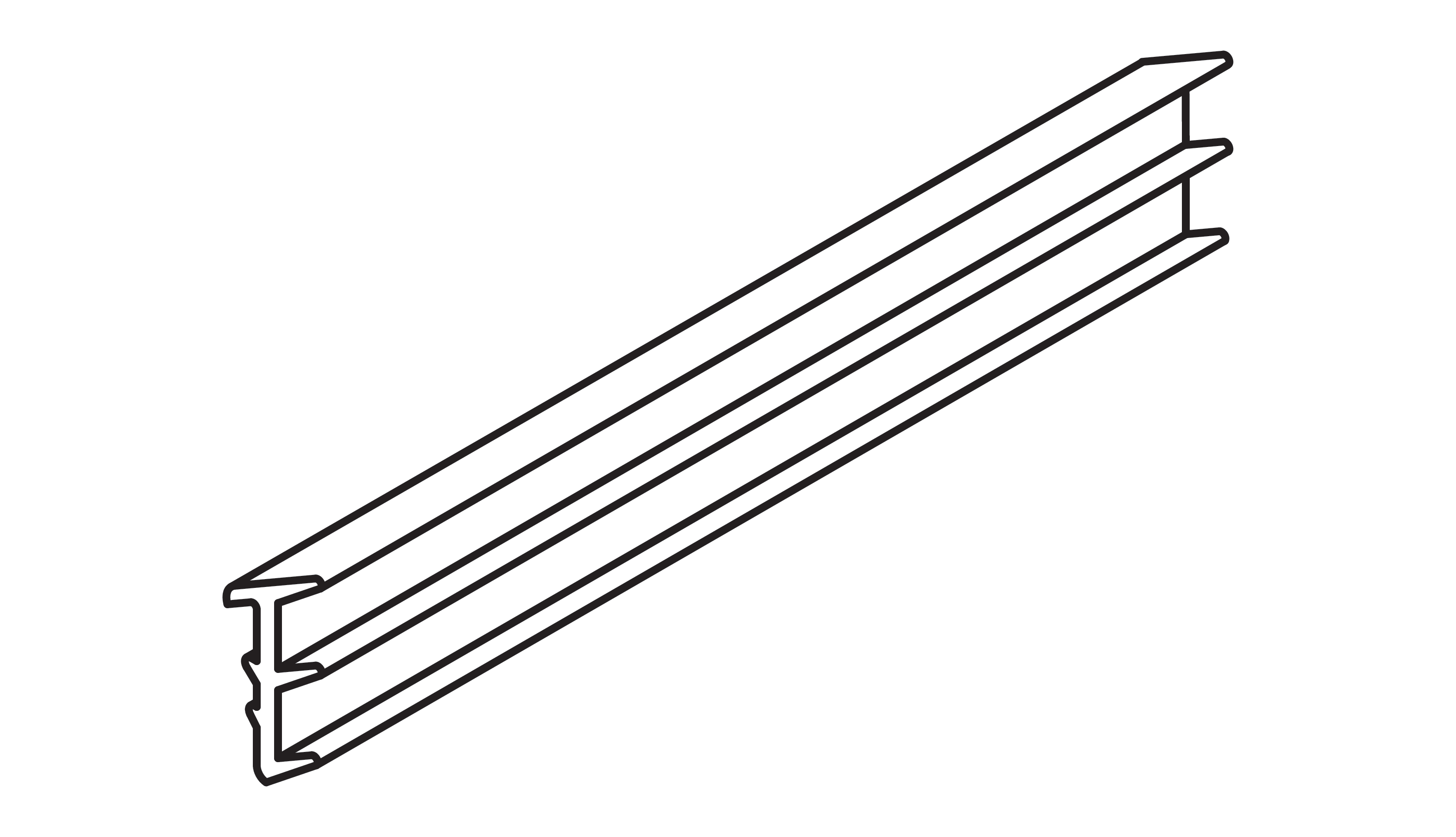 Produktbild Produktbild