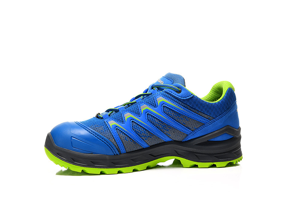 Produktfoto links Produktfoto links