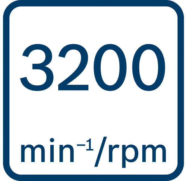 Logo 4c