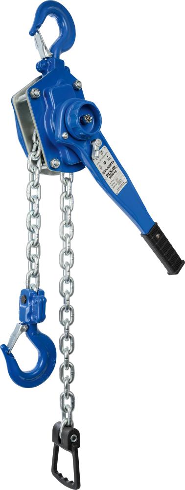 Elektronik, Hardware