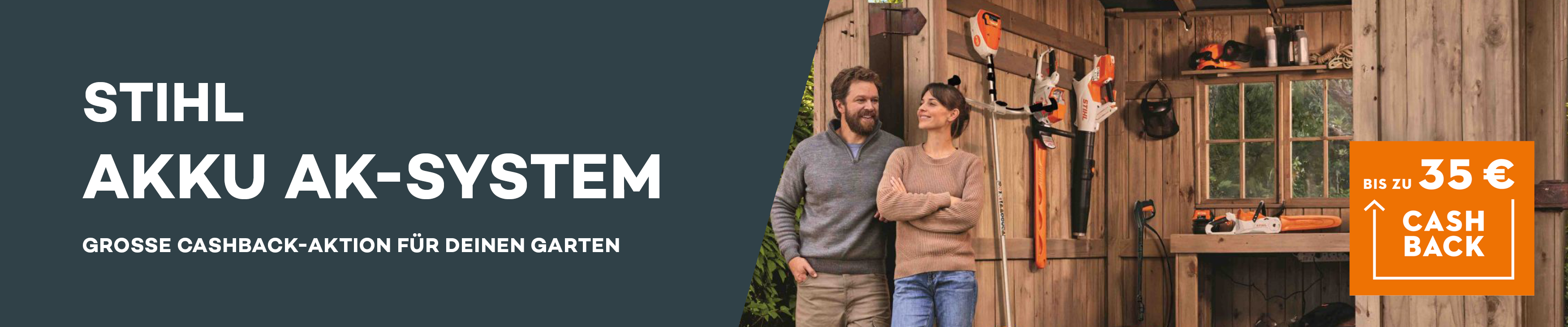 Innenarchitektur, Person, Holz, Wohnen, Jeans