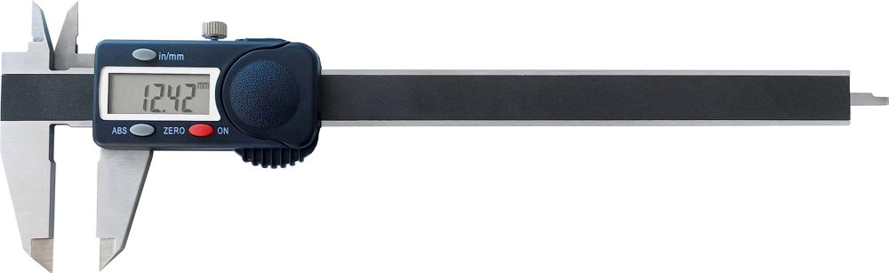 Forum Digitaler-Messschieber 150 mm    mit Datenausgang