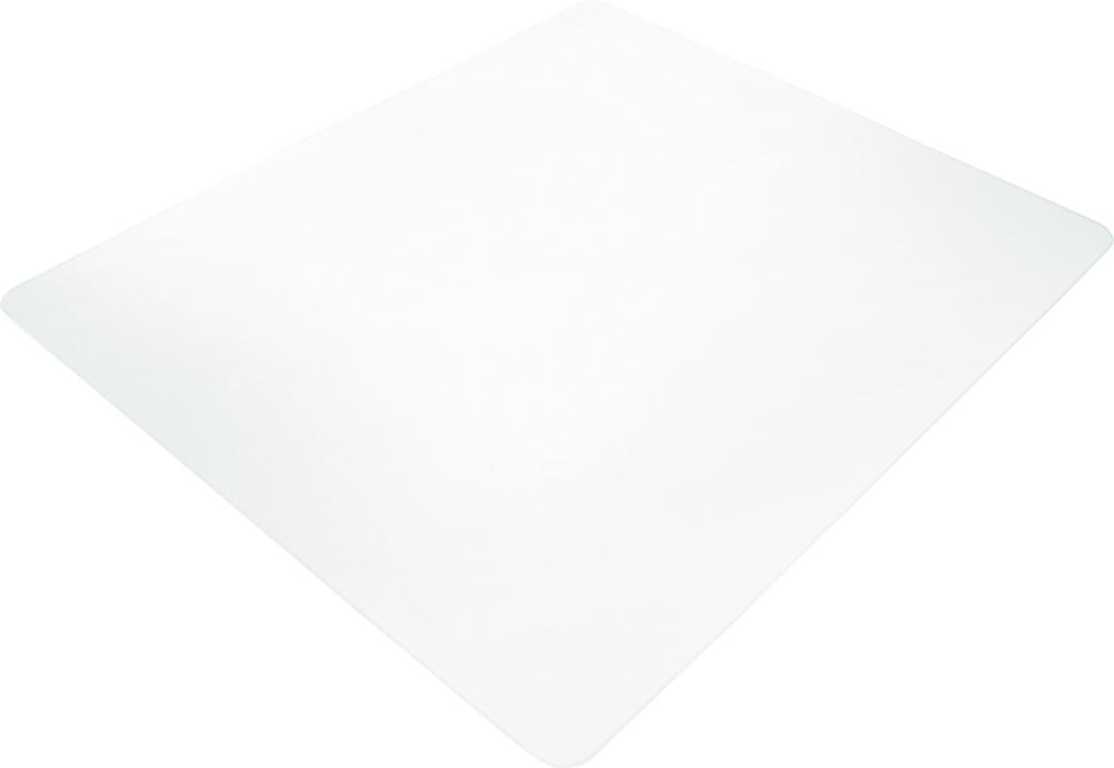 Miltex Bodenschutzmatte Ecogrip Solid für Hartböden