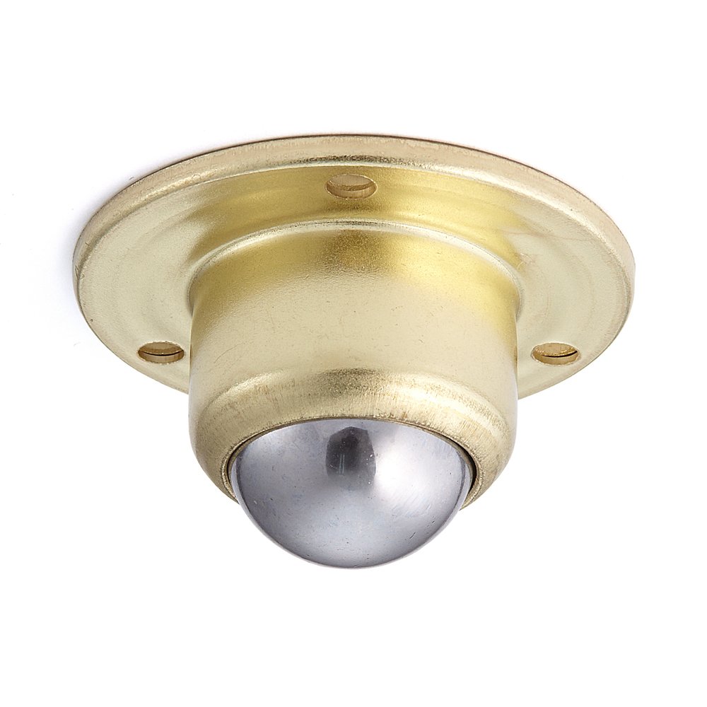 Produktbild, Deckenleuchte, Leuchte