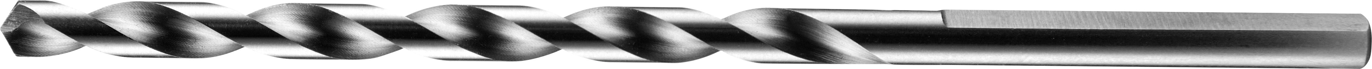 Ersatzbohrer EB-BSTA D4/2, Spule, Spirale, Maschine, Rotor