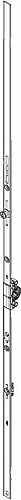 Roto DK-Getriebe konstant V-Zapfen 1090/513 DM15 NX FFH 1001-1200mm