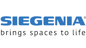 Siegenia-Aubi KG