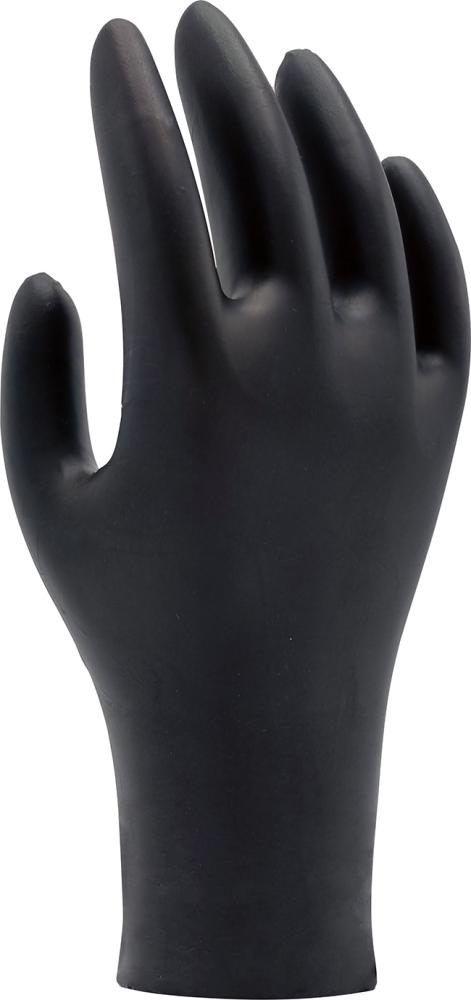 SHOWA Einweghandschuh 6112 PF