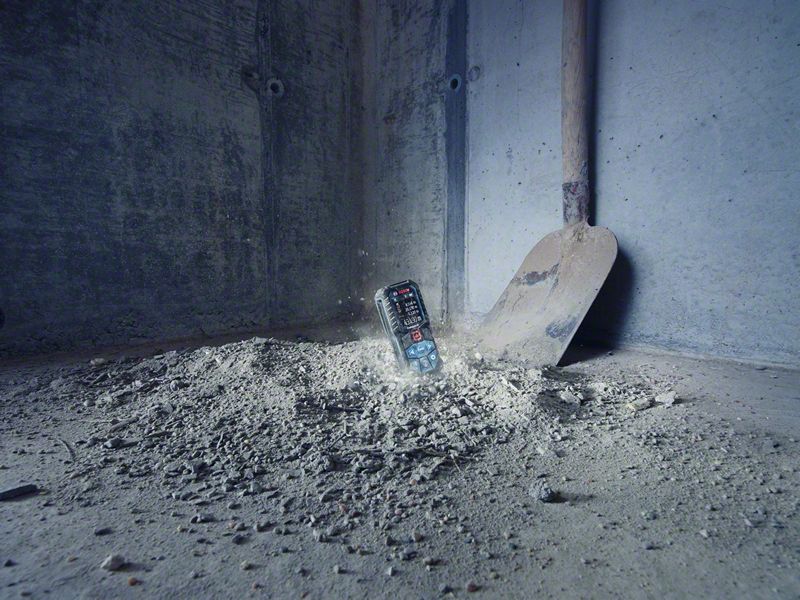 Milieubild