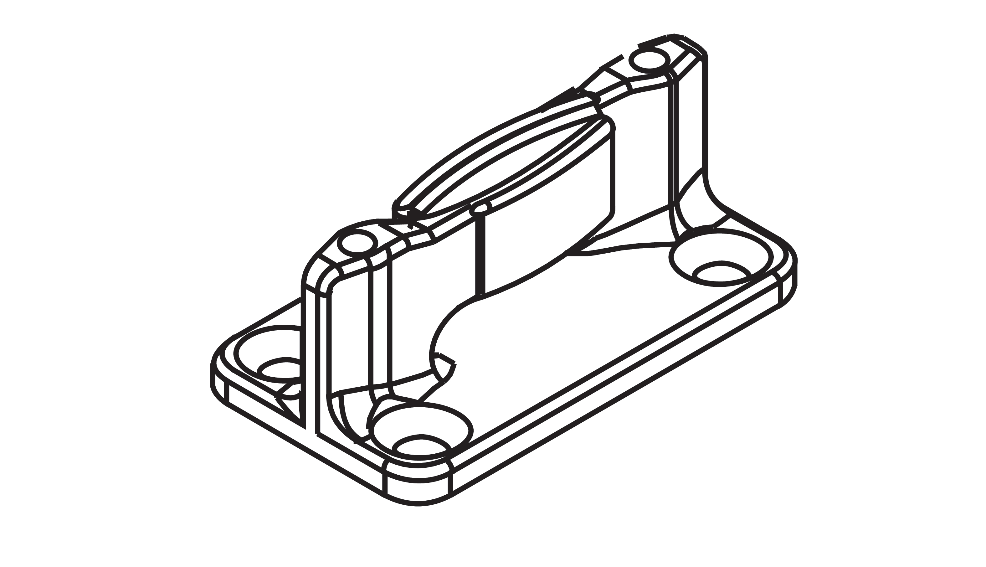 Produktbild Produktbild