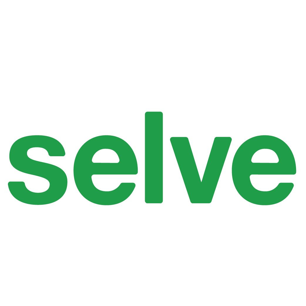 SELVE