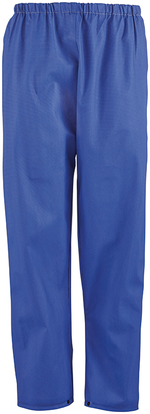 teXXor® Regen-Bundhose DARSS
