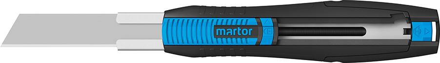 Martor Sicherheitsmesser Secunorm 380 martor