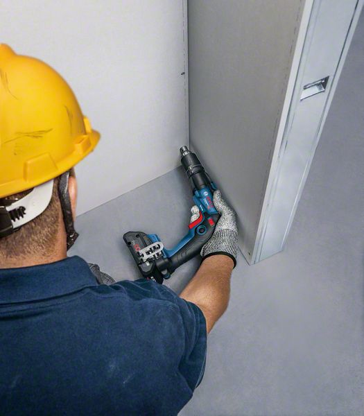 Milieubild Milieubild