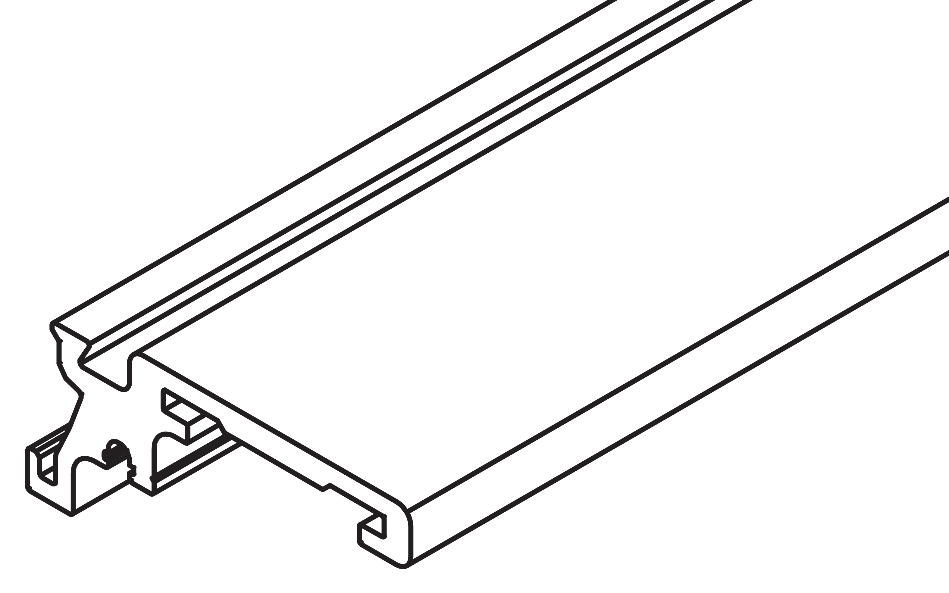 Produktbild Produktbild