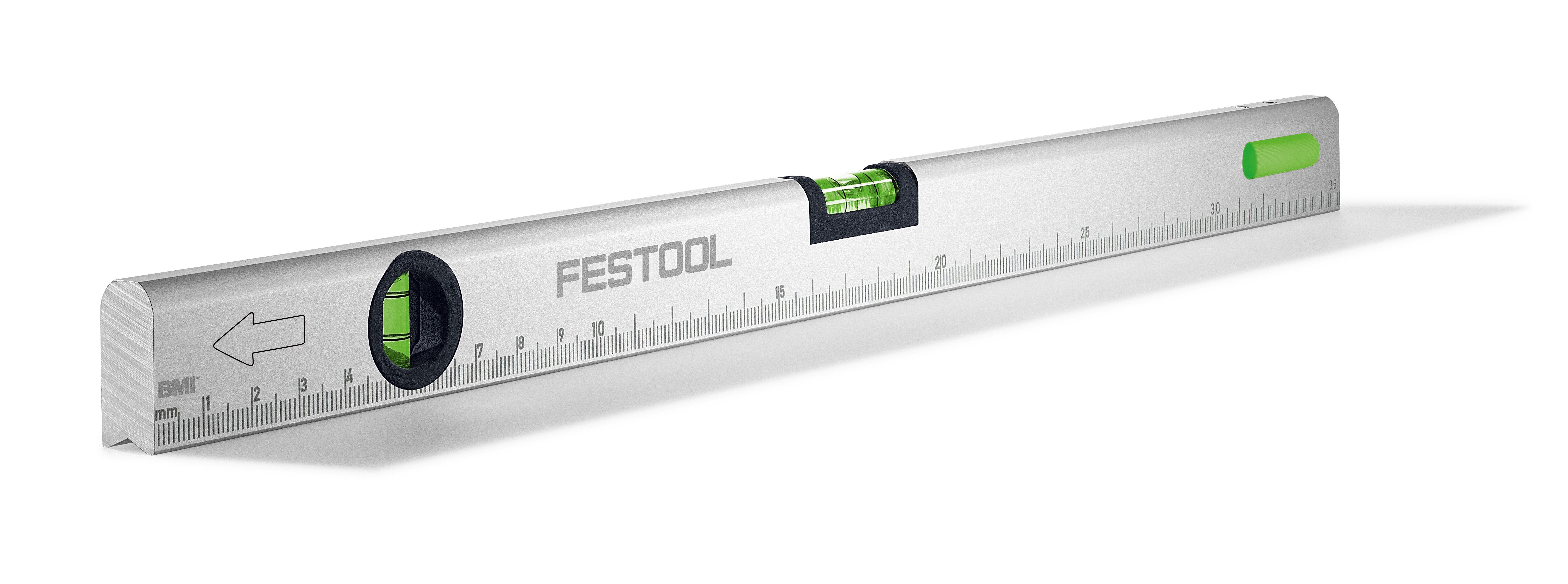 Wasserwaage LEYSYS-FT1, Computerausrüstung, Elektronik, Hardware
