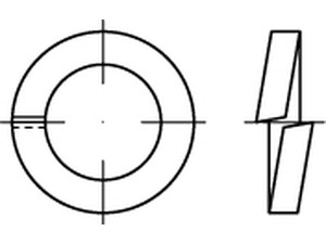 Artikelbild, Zahl, Symbol, Text, Granate, Waffe
