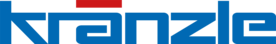 Hersteller Logo
