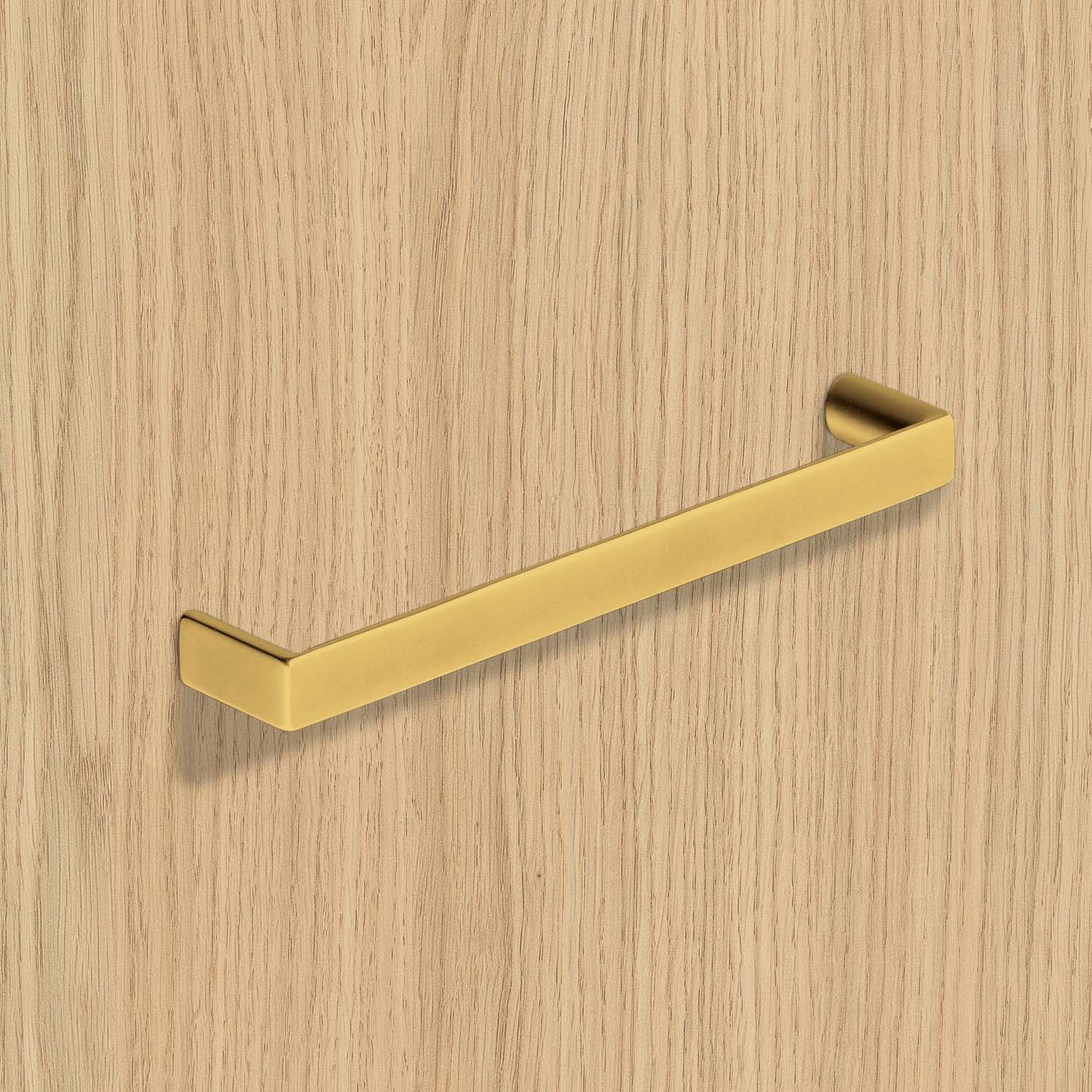 Alternativbild 6