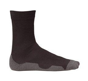 Artikelhauptbild teXXor® Funktionssocken