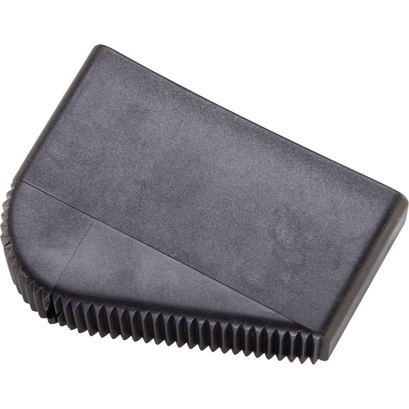 Artikelhauptbild ZARGES Außenschuh Seventec 800289