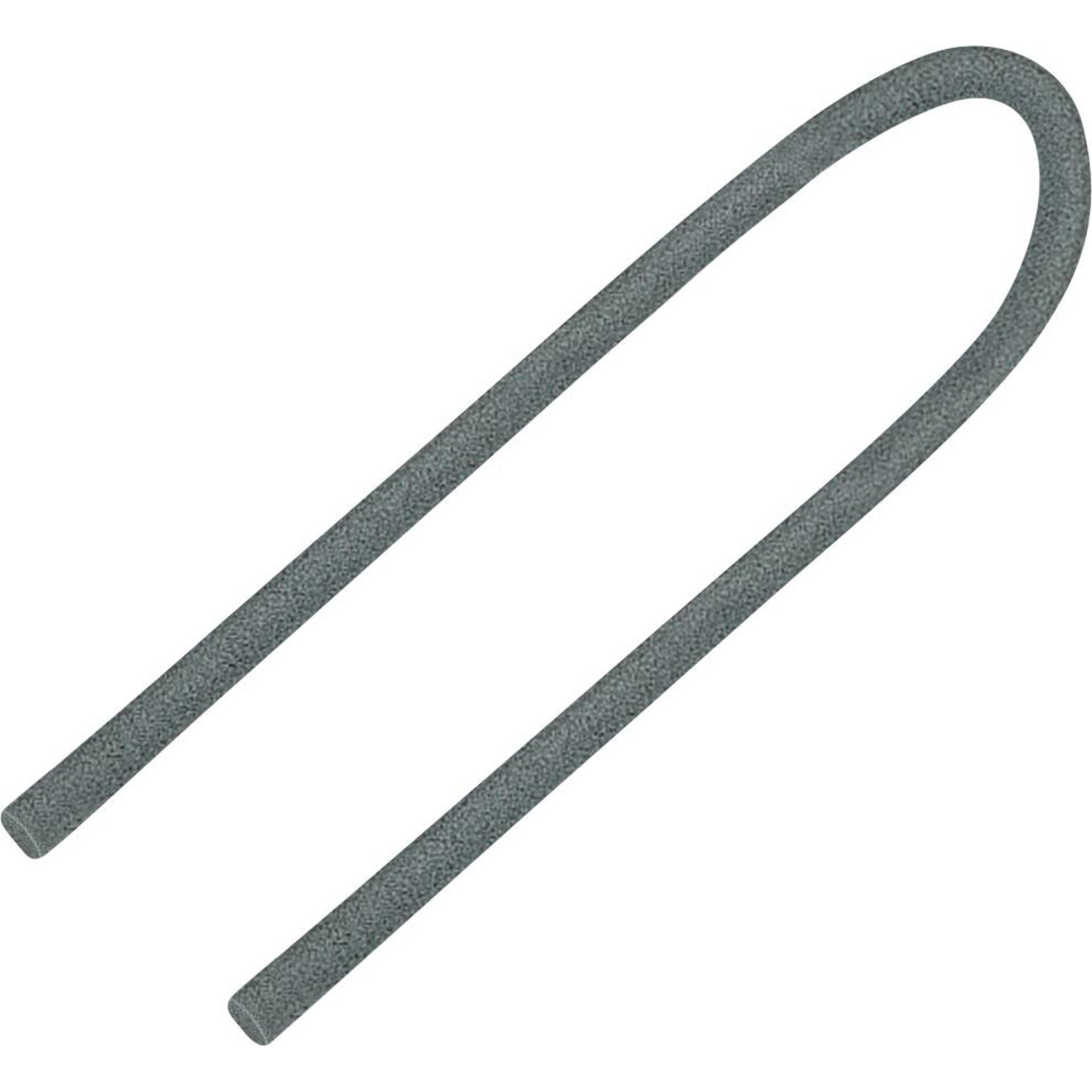 Soudal Rundschnur PE 30 mm Grau