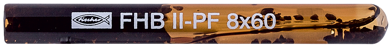 Produktbild Produktbild