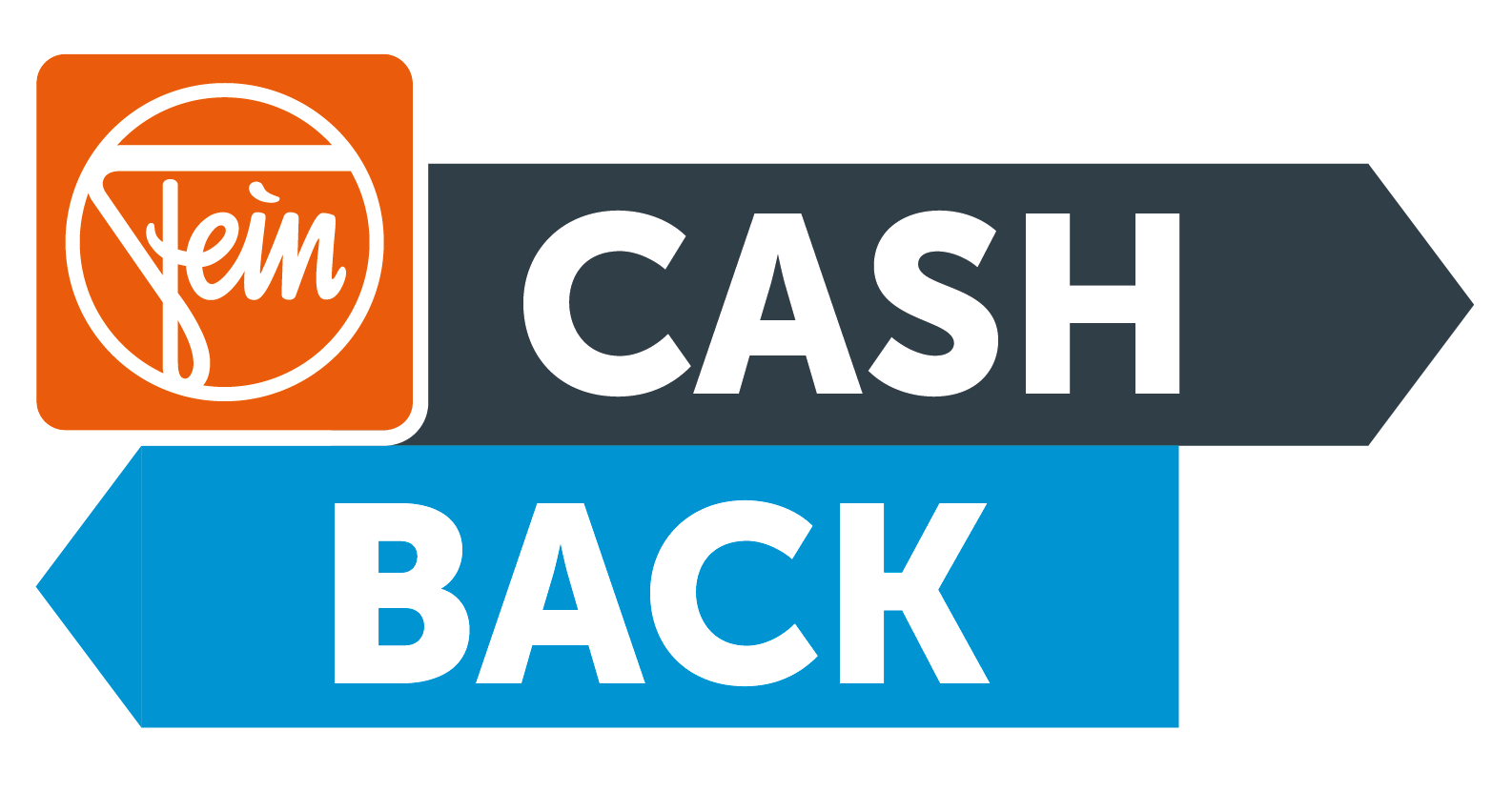 Fein Cash Back Aktion