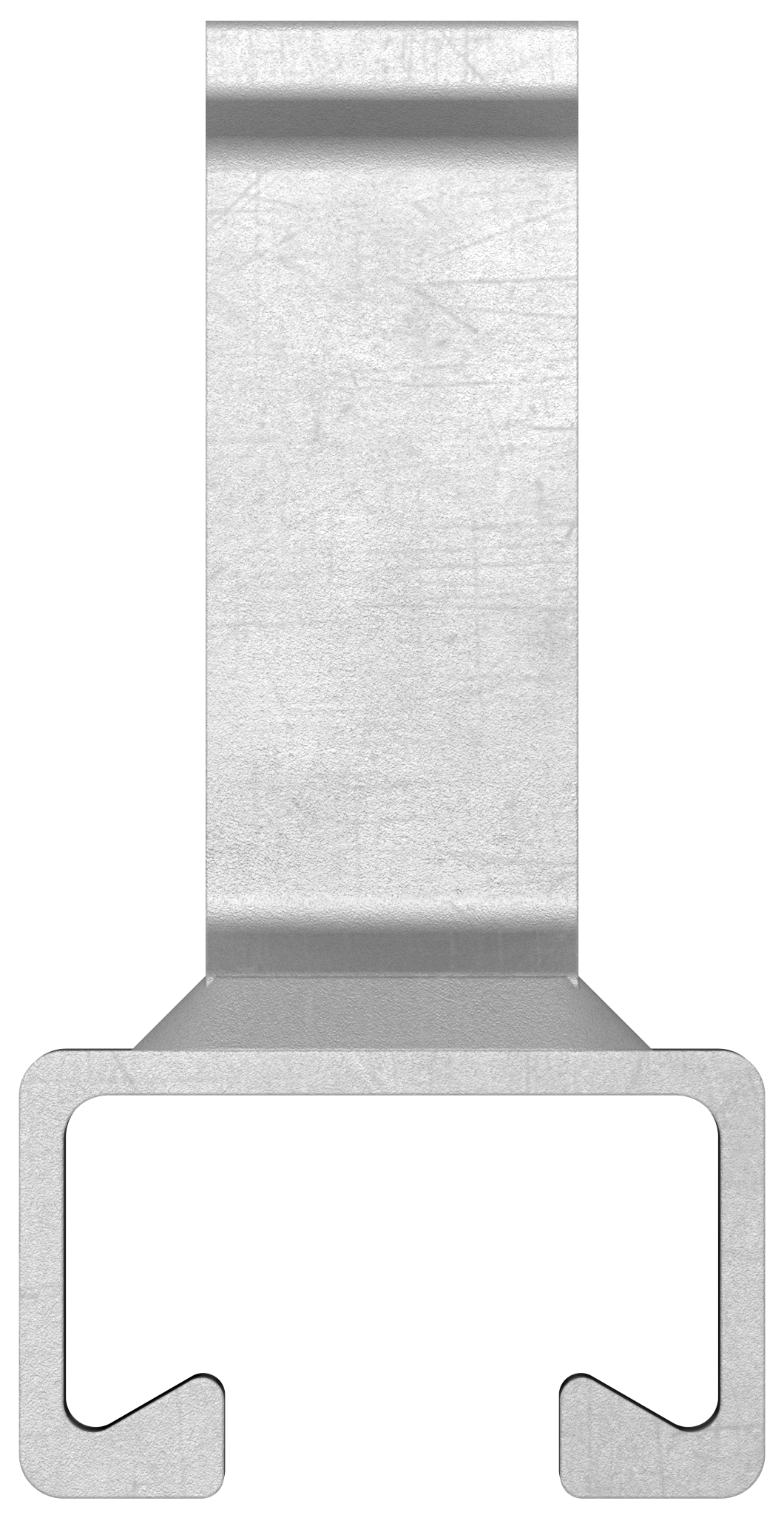 Produktbild, Aluminium, Mobiliar