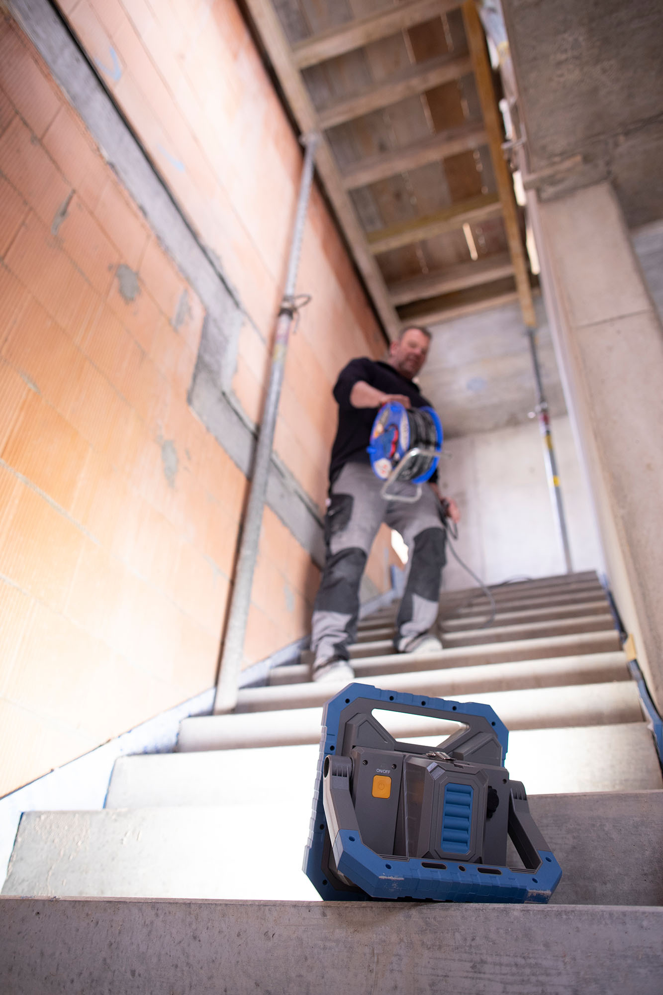 Anwendungsbild Anwendungsbild