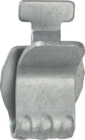 Produktbild SCHULTE Lagertechnik Einzelteile(Zubehör) für Steckregalsystem