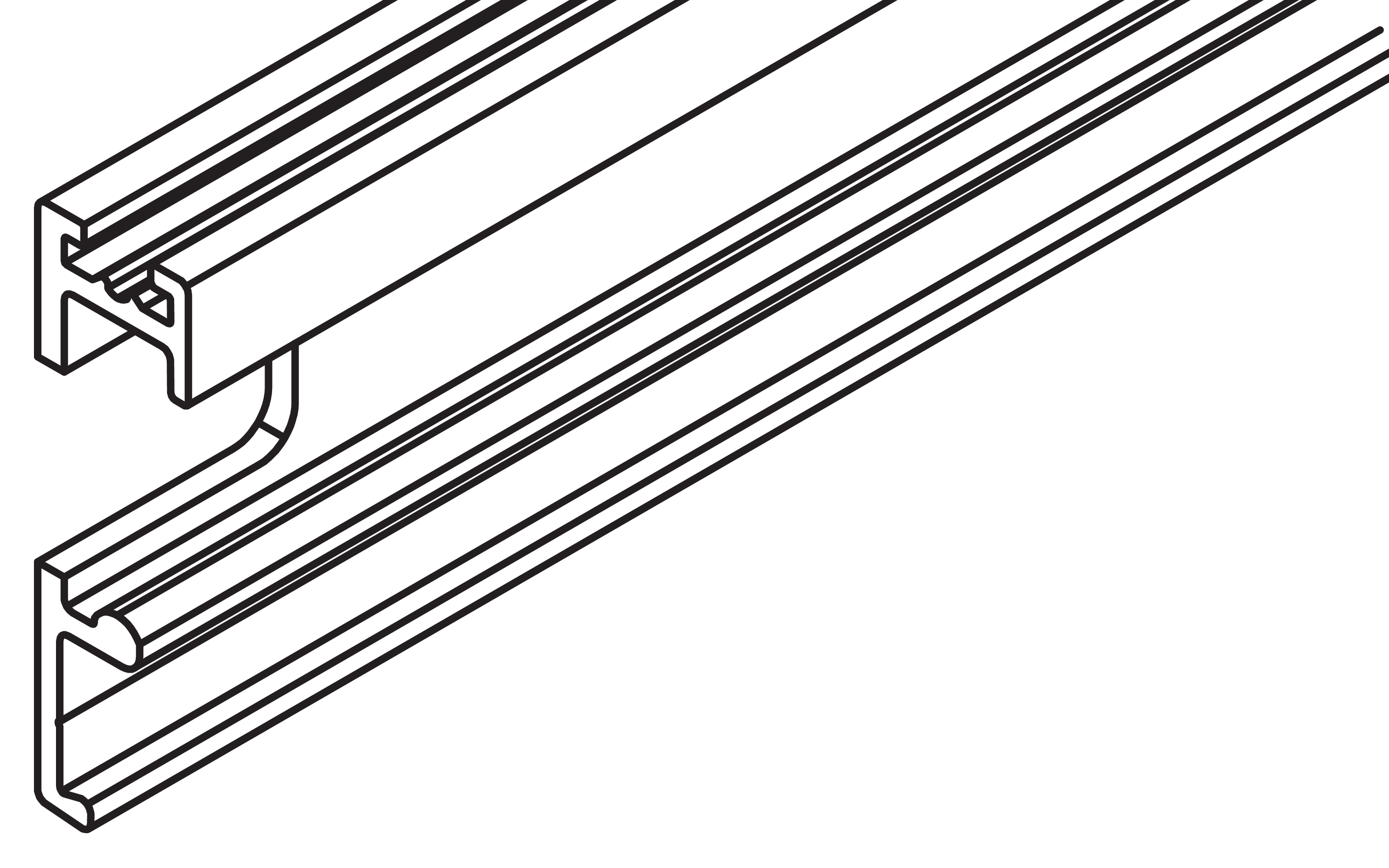 Produktbild Produktbild