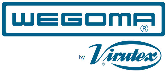 WEGOMA