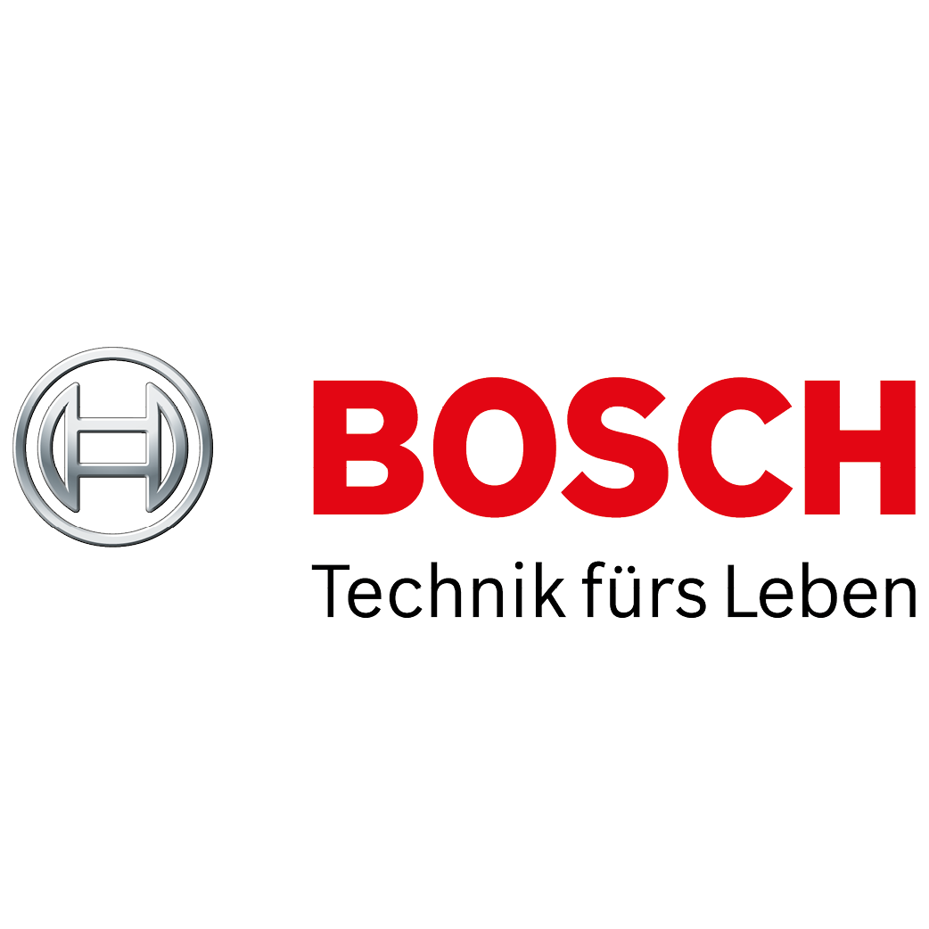 BOSCH BOSCH