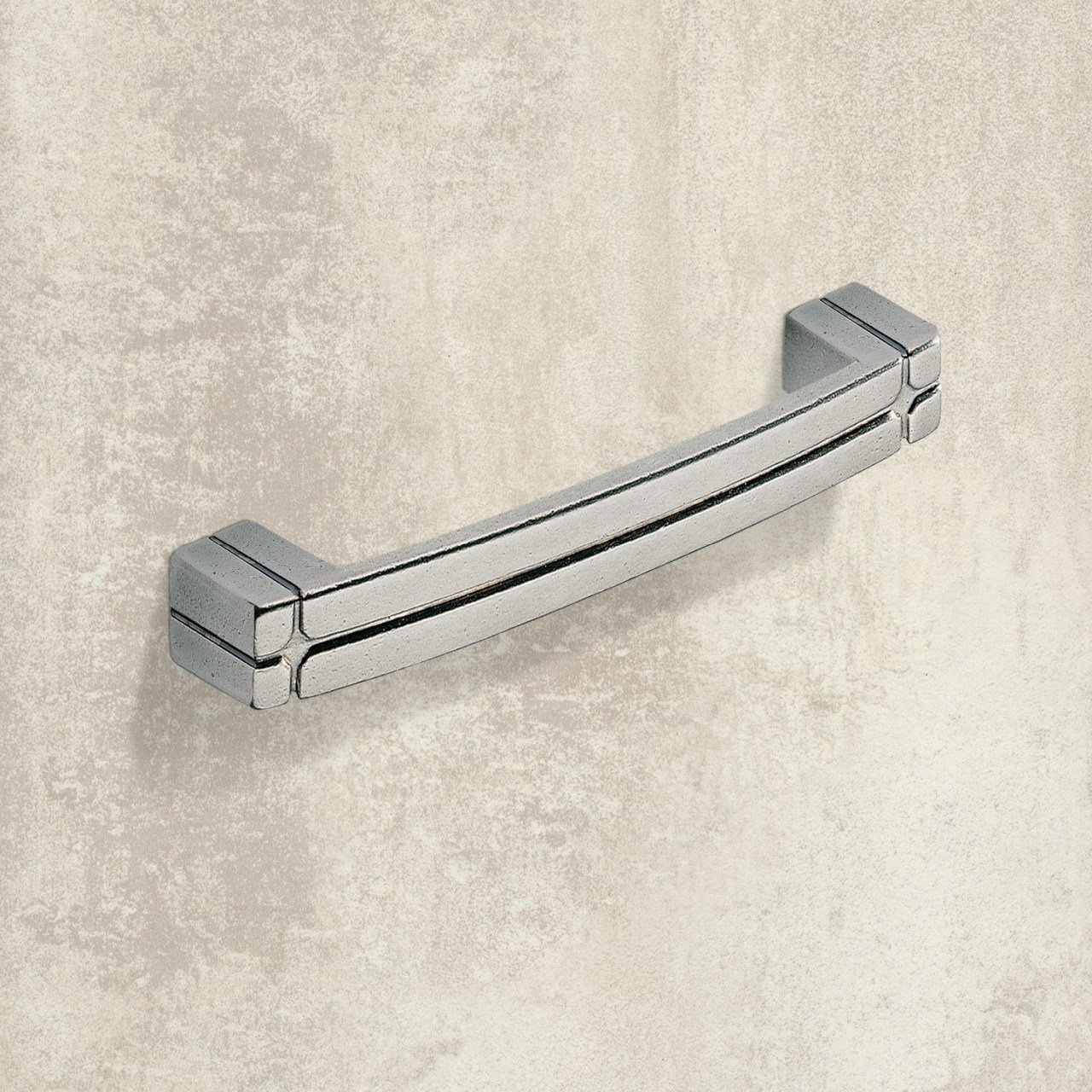 Alternativbild 2