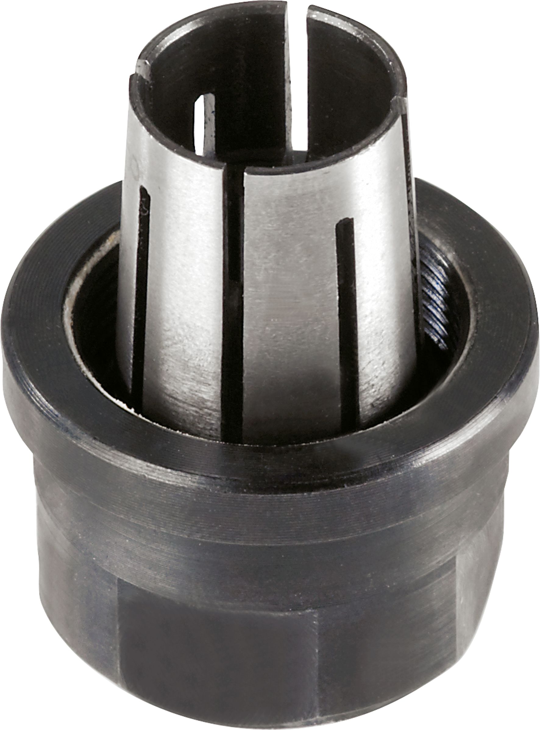Spannzange SZ-D 6,0/OF 1400/2000/2200, Maschine, Sprach, Rotor, Spirale, Rad