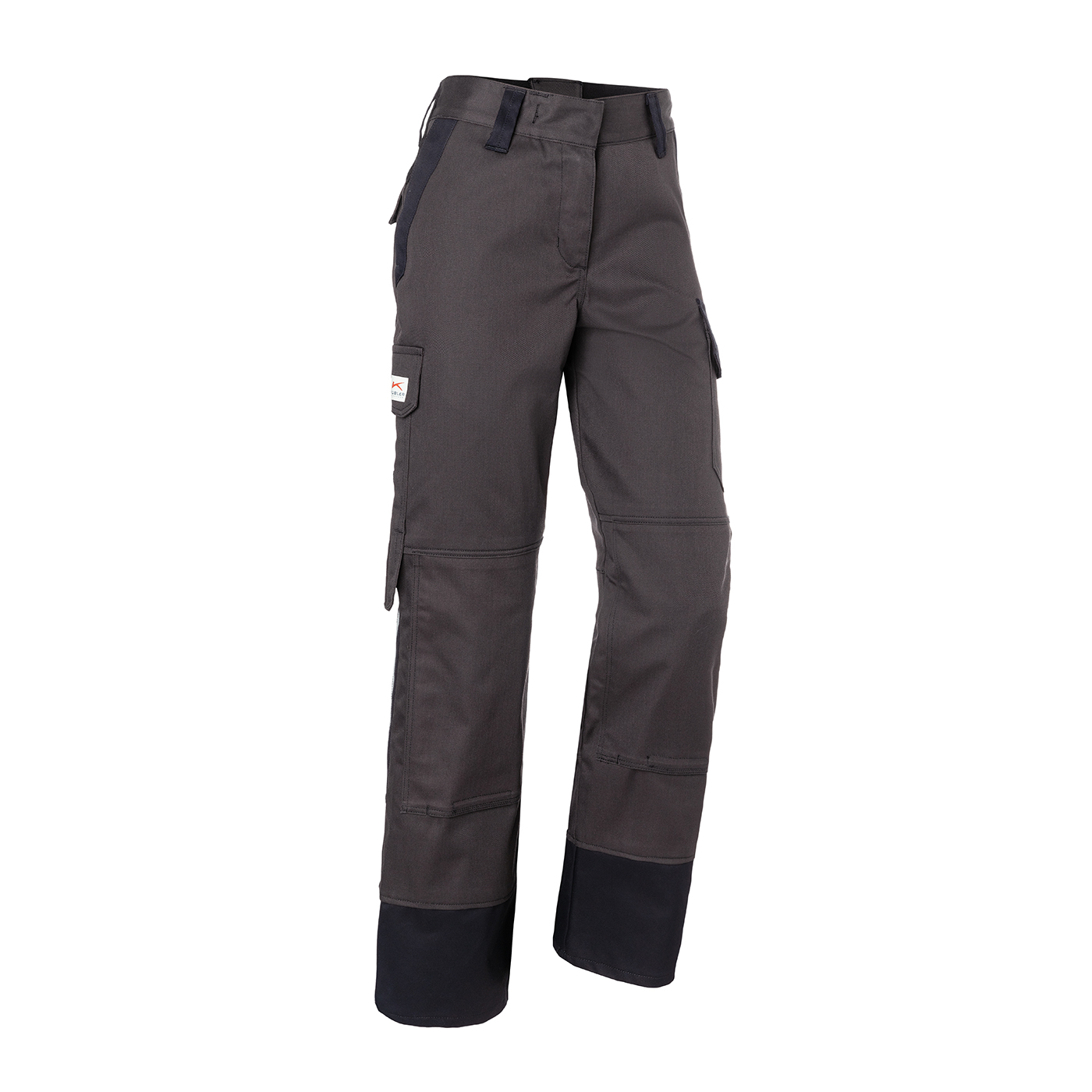 Artikelhauptbild KÜBLER PROTECTIQ Damenhose arc1 PSA3