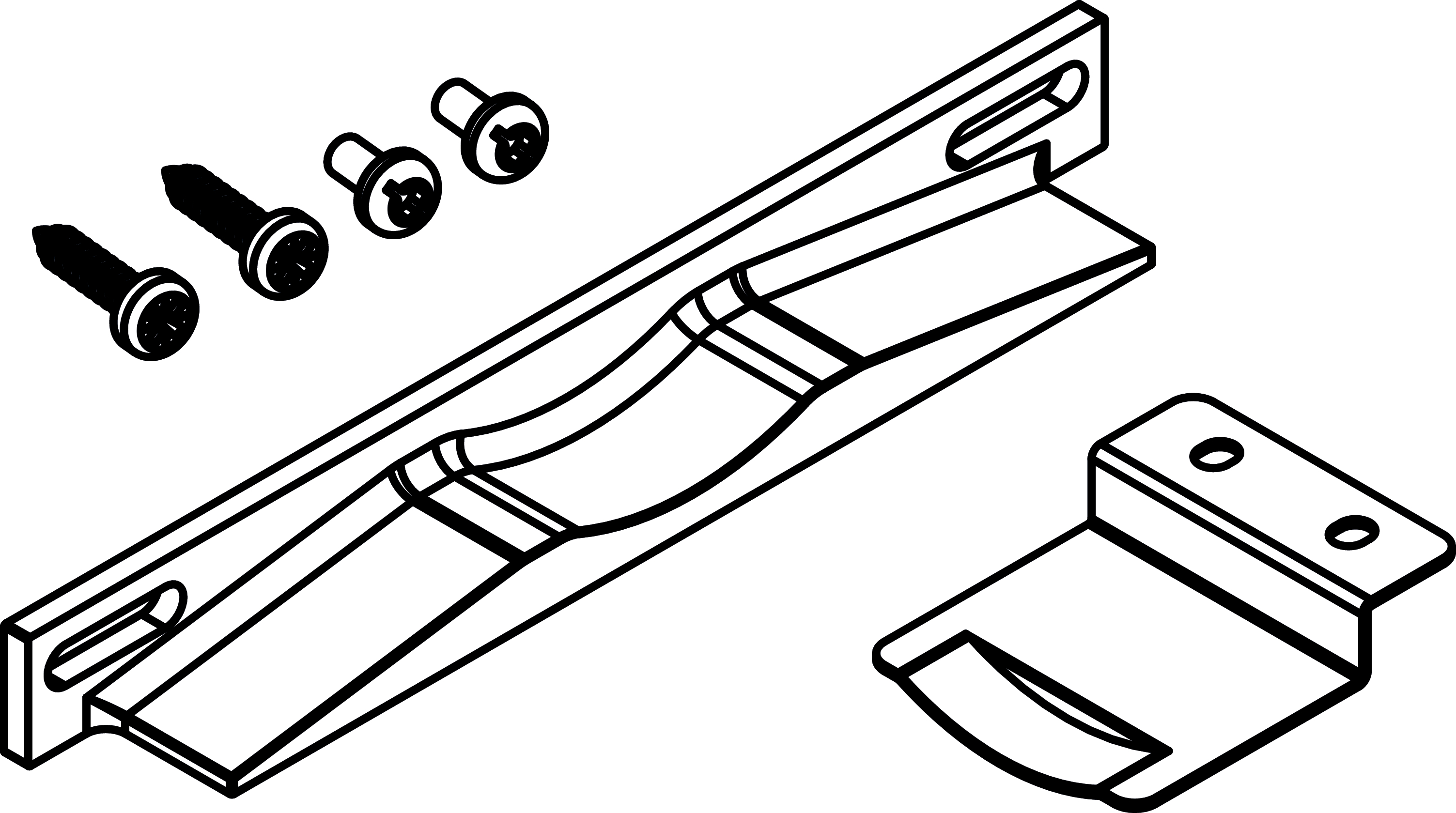 Produktbild Produktbild