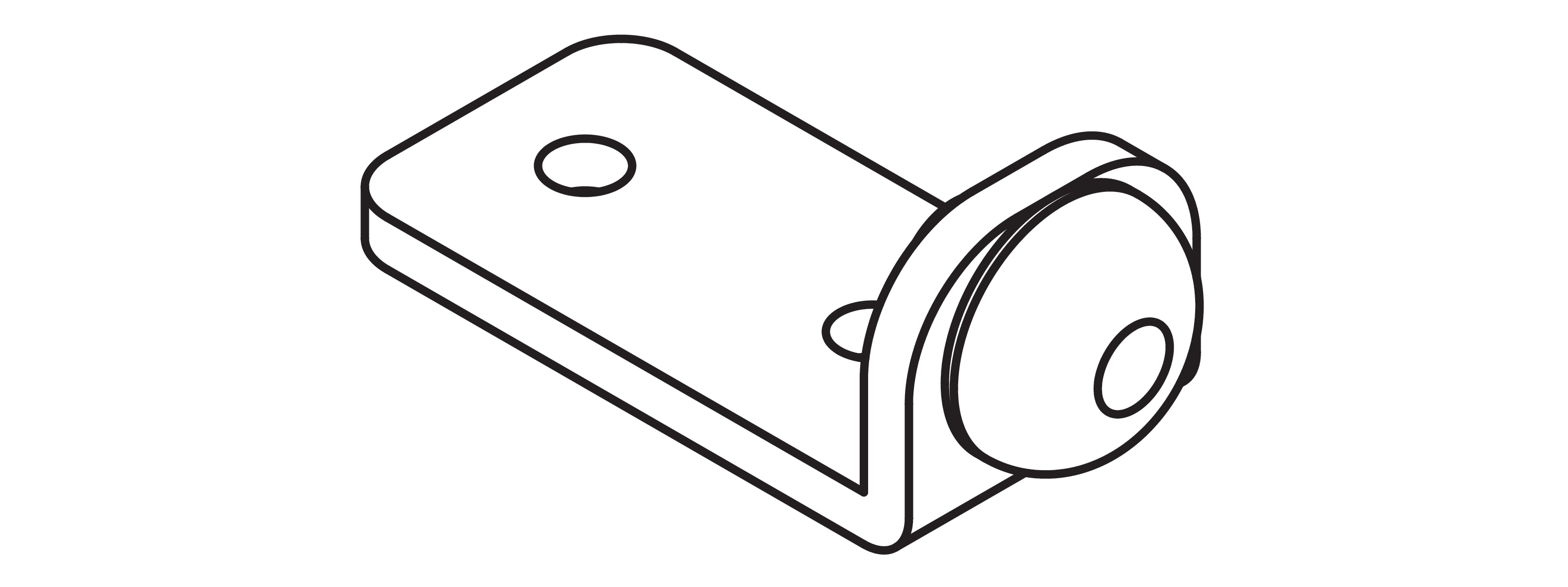 Produktbild Produktbild