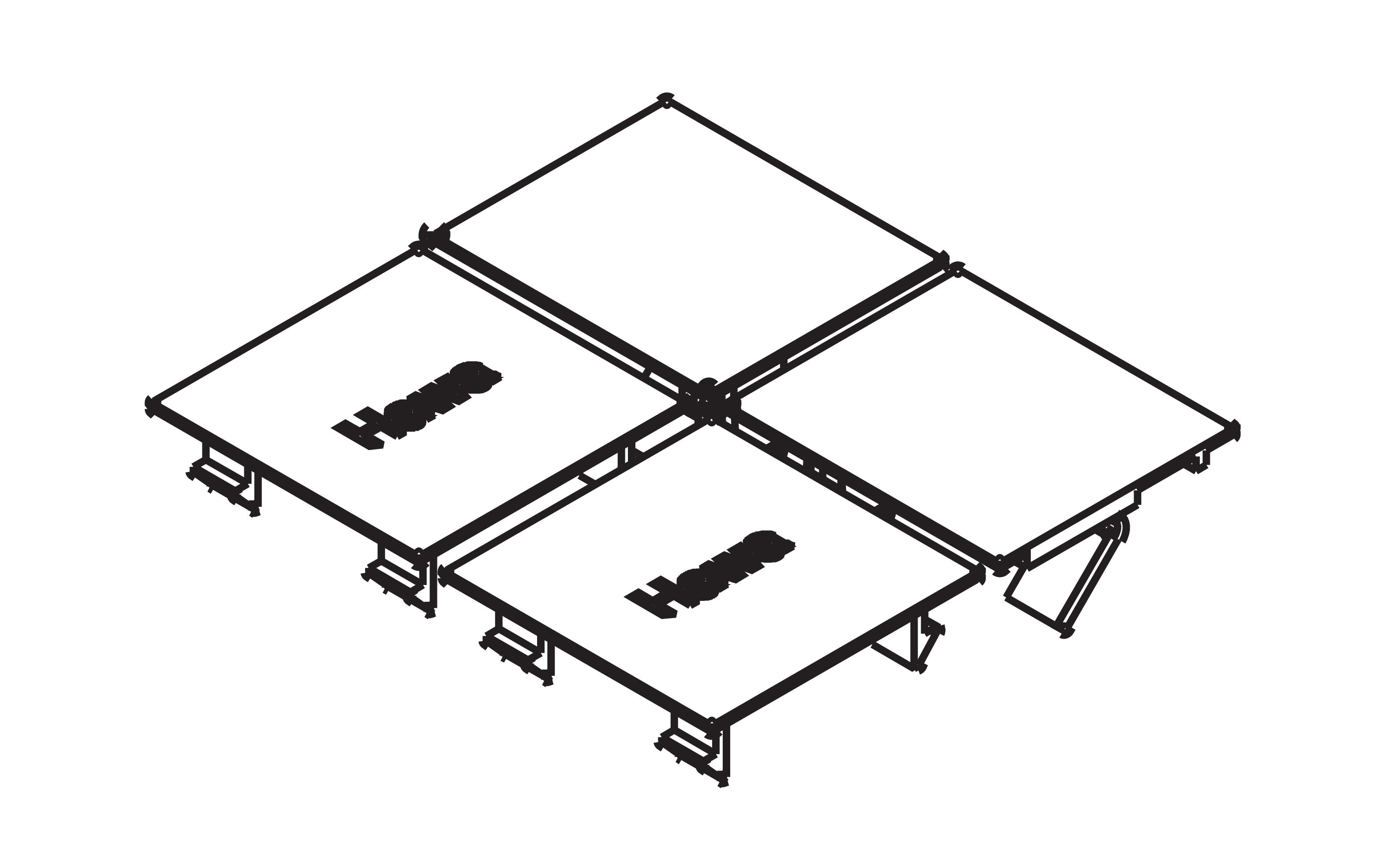 Produktbild Produktbild