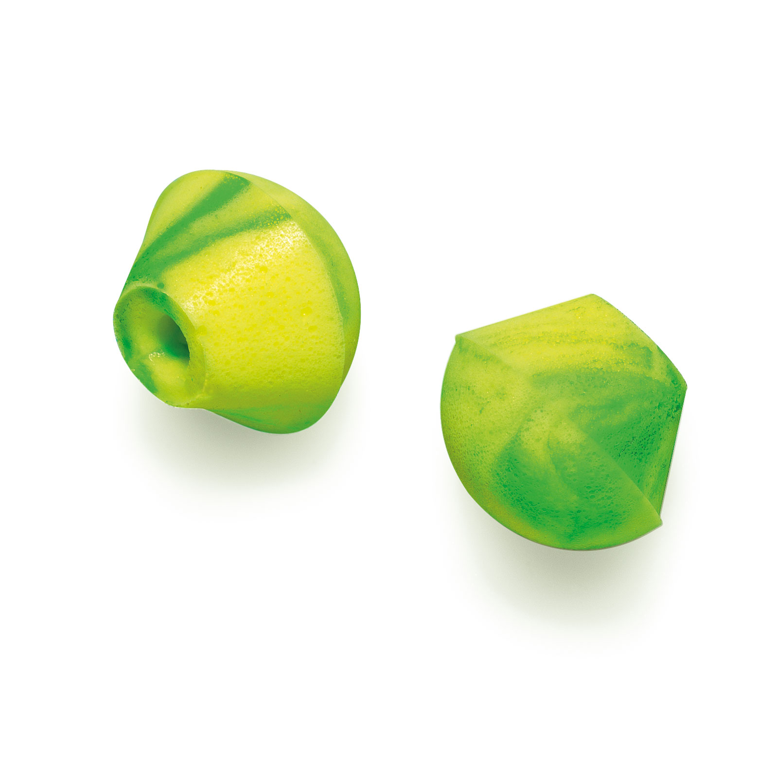 Moldex Ersatzstöpsel 682501 für Jazz-Band® & WaveBand® Gehörschutzbügel 50 Paar