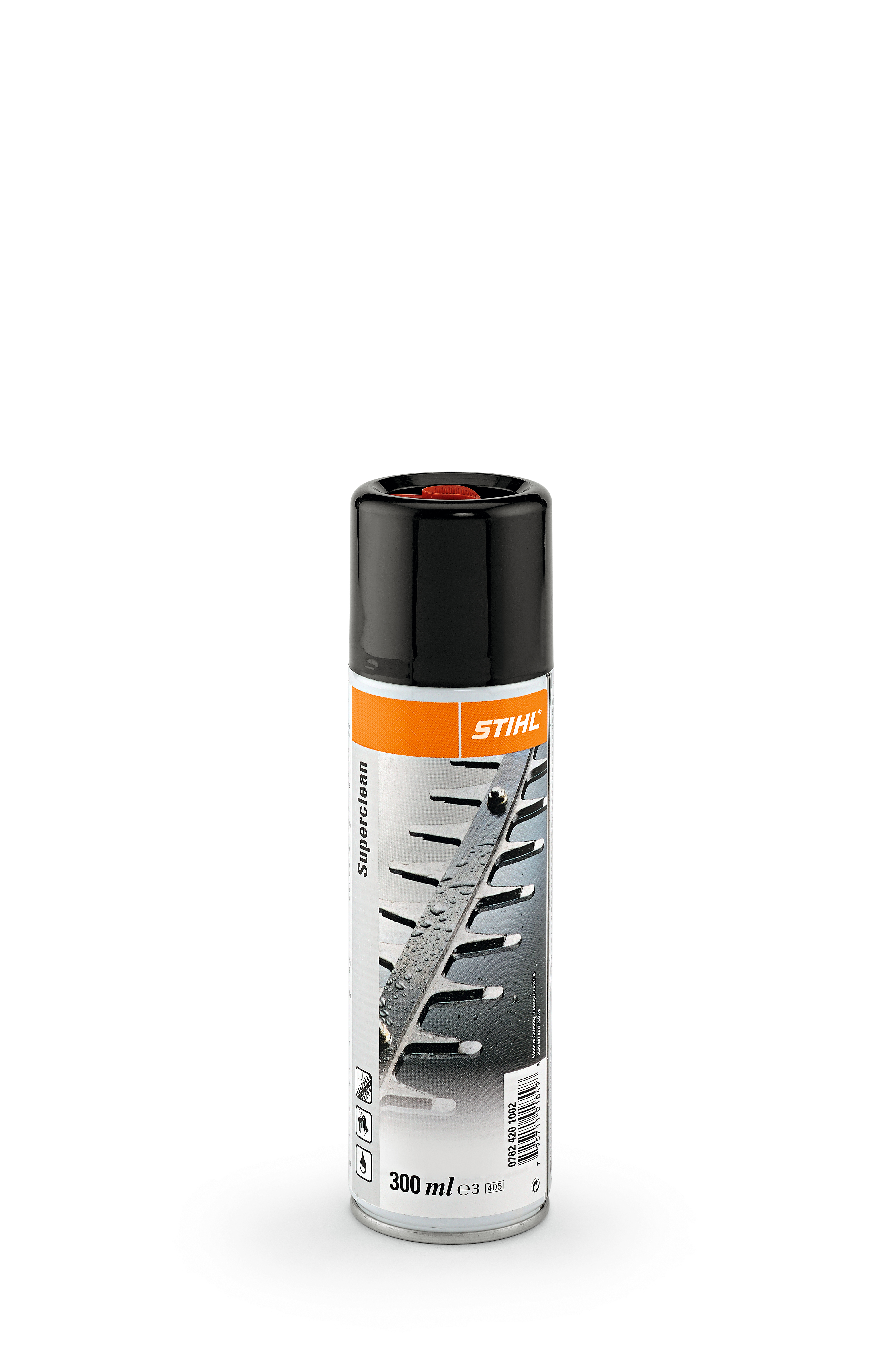 Stihl Superclean, 300 ml