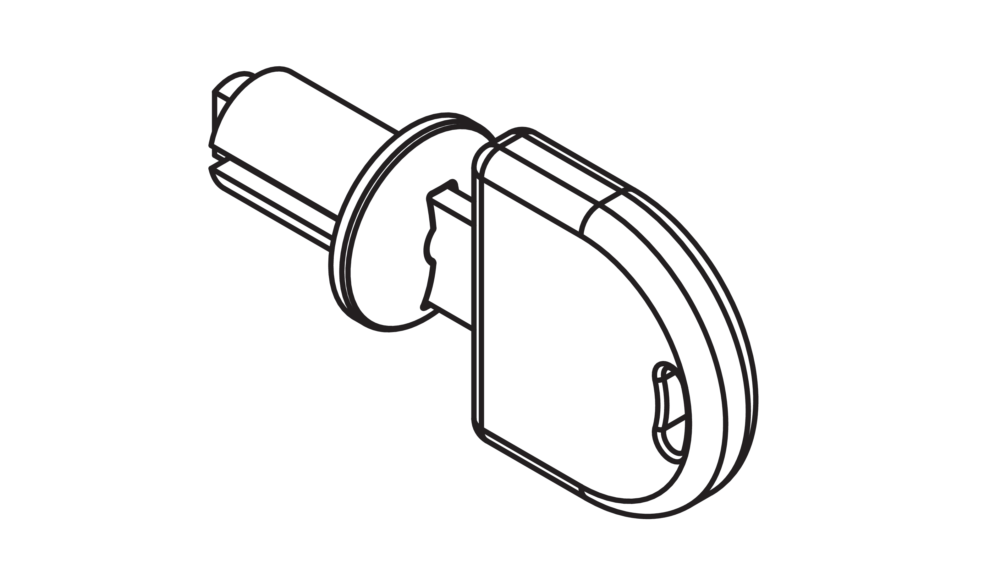 Produktbild Produktbild