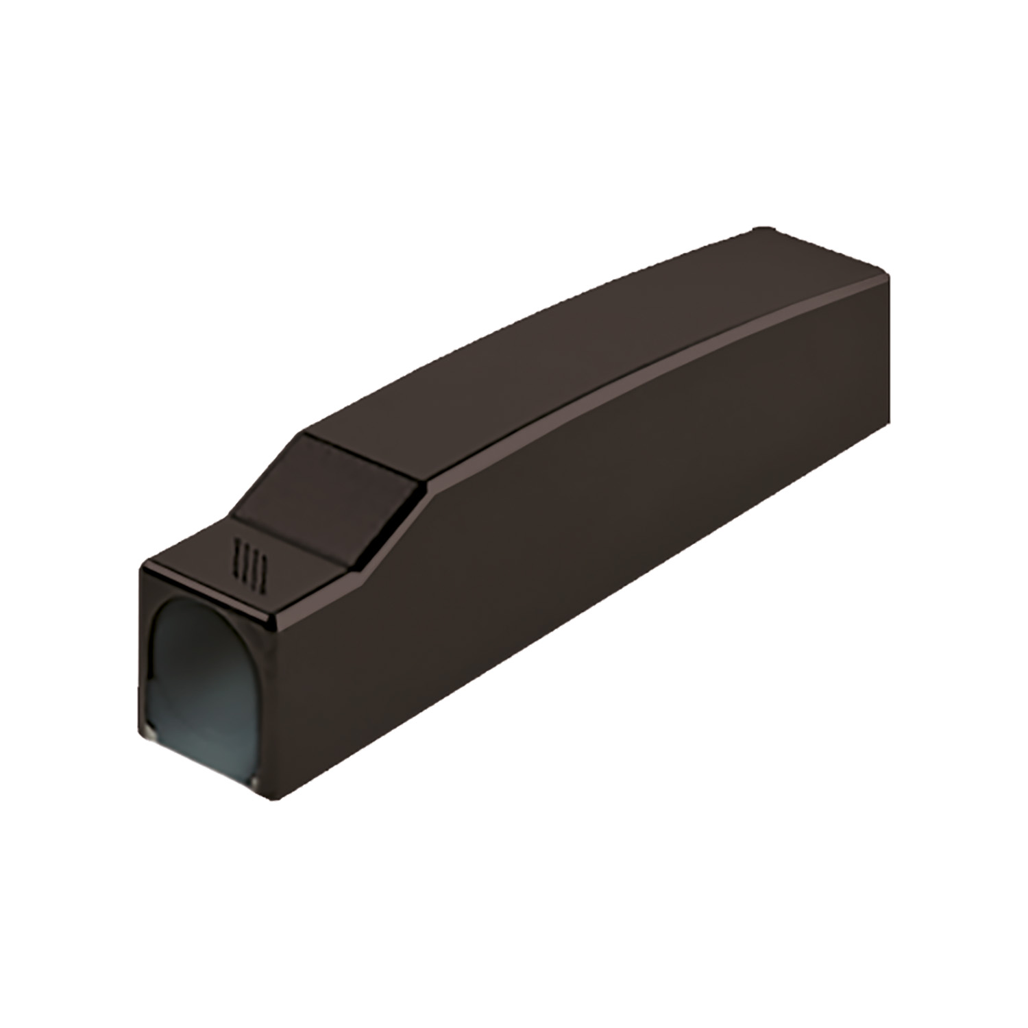 HETTICH Designadapter
