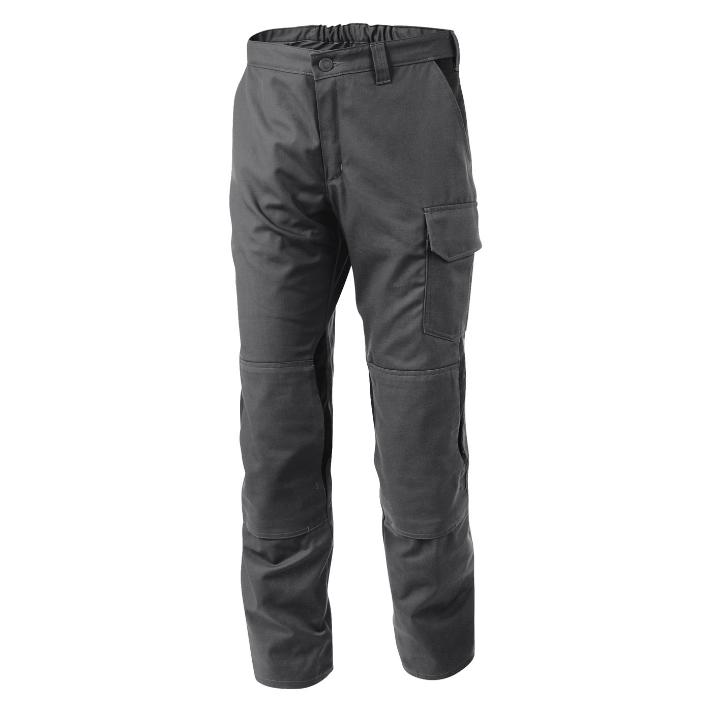 KÜBLER VITA cotton+ Hose