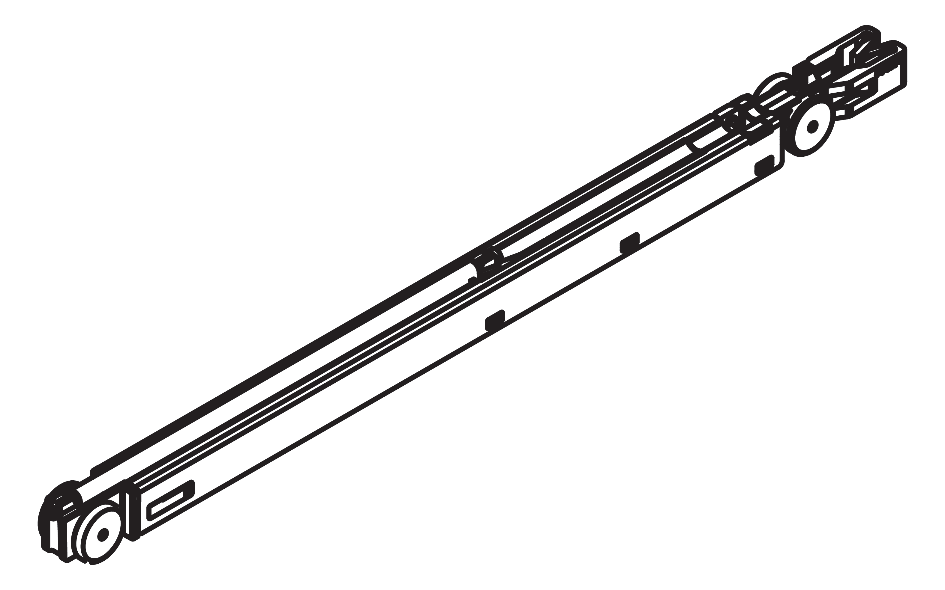 Produktbild Produktbild