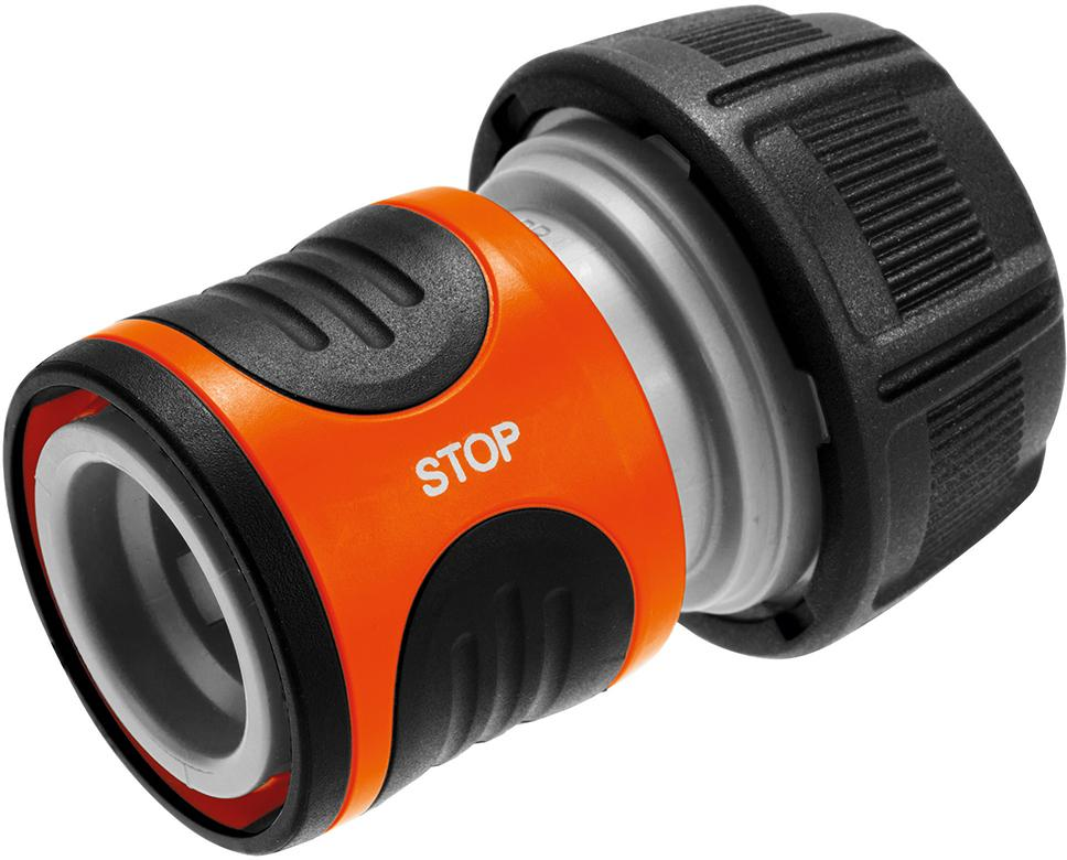 Gardena Wasserstopp  3/4 19 mm SB"