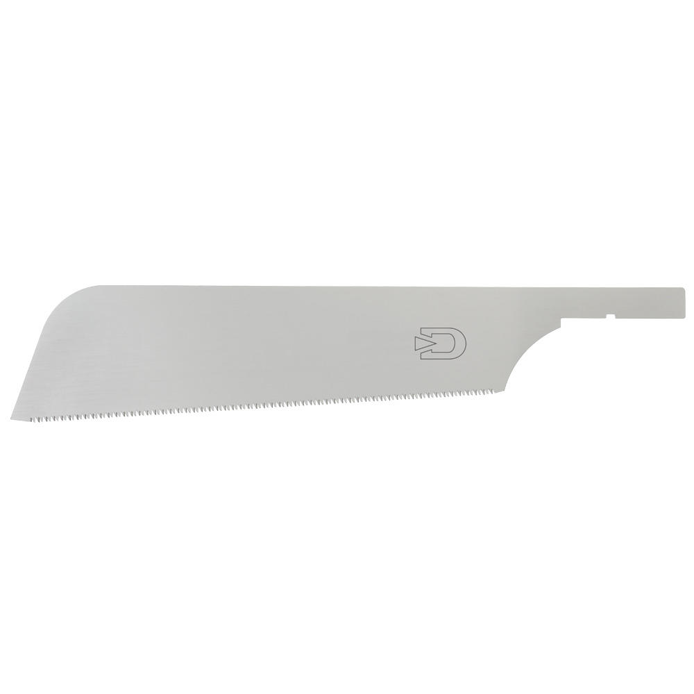 Dictum Ersatzblatt Kataba Super Hard 240mm