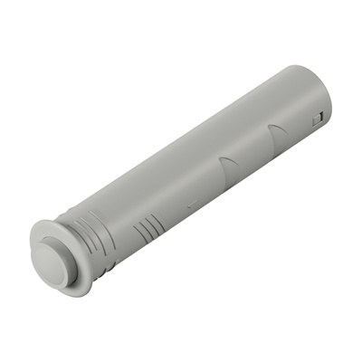 Produktbild, Licht, Zylinder
